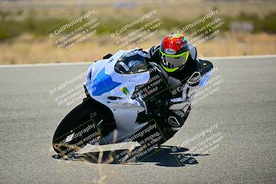 media/Apr-13-2025-TrackXperience (Sun) [[fb1ef998a6]]/Level 1 (Beginner)/Turn 8 (Session 3)/